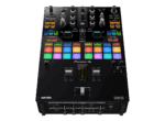 Pioneer Dj DJM S7 - Imagen 2