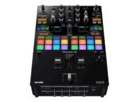Pioneer Dj DJM S7 - Imagen 2