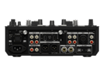 Pioneer Dj DJM S7 - Imagen 4