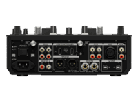 Pioneer Dj DJM S7 - Imagen 4