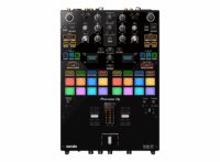 Pioneer Dj DJM S7 - Imagen 3