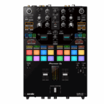 Pioneer Dj DJM S7