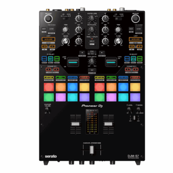 djm-s7_prm_top_pc