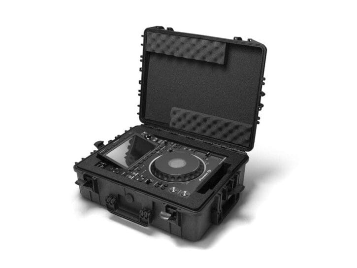 Pioneer Dj DJRC MULTI 1 - Imagen 1