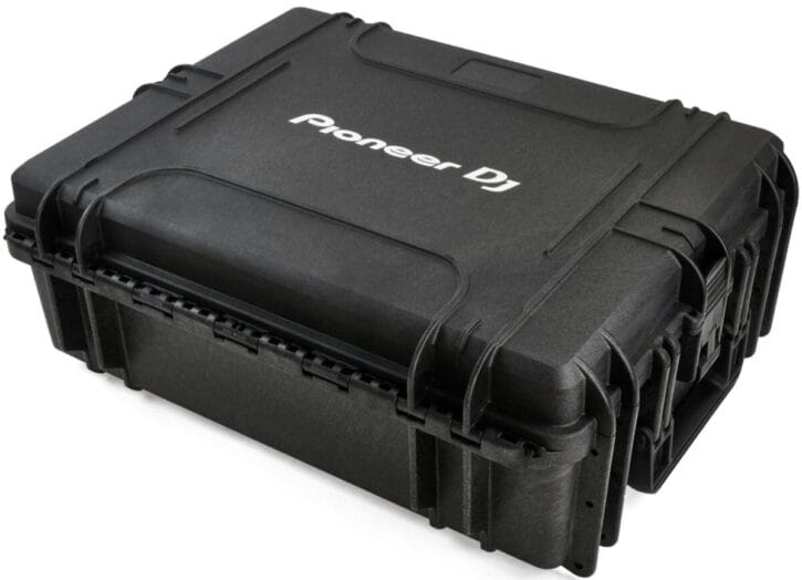 Pioneer Dj DJRC MULTI 1 - Imagen 2