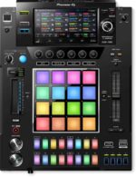 Pioneer Dj DJS 1000 - Imagen 2