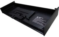 ROLAND DK01
