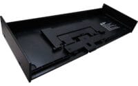 ROLAND DK01 - Imagen 2