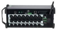 Mackie Dl-16S - Imagen 2