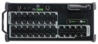 Mackie Dl-32S - Imagen 2