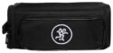 Mackie Dl16S Bag — imagen 2