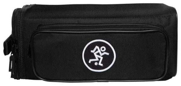 Mackie Dl16S Bag - Imagen 2