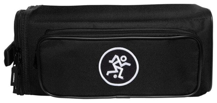 Mackie Dl16S Bag - Imagen 1