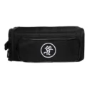 Mackie Dl16S Bag