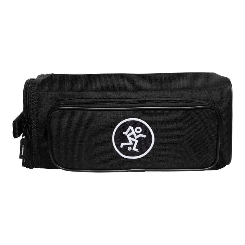 dl16s-bag Mackie Dl16S Bag