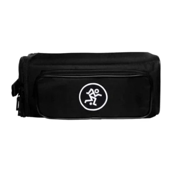 Mackie Dl16S Bag