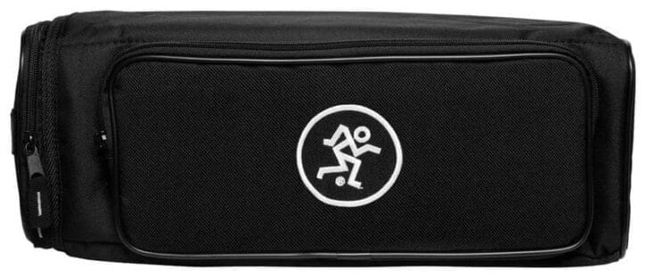 Mackie Dl32S Bag - Imagen 2