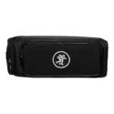 Mackie Dl32S Bag