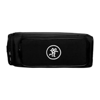 Mackie Dl32S Bag