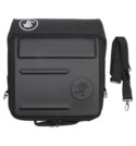 Mackie Dl806 / Dl1608 Bag — imagen 2
