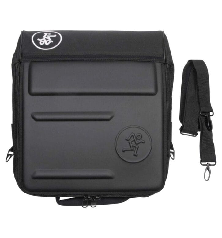 Mackie Dl806 / Dl1608 Bag - Imagen 2