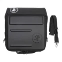 Mackie Dl806 / Dl1608 Bag