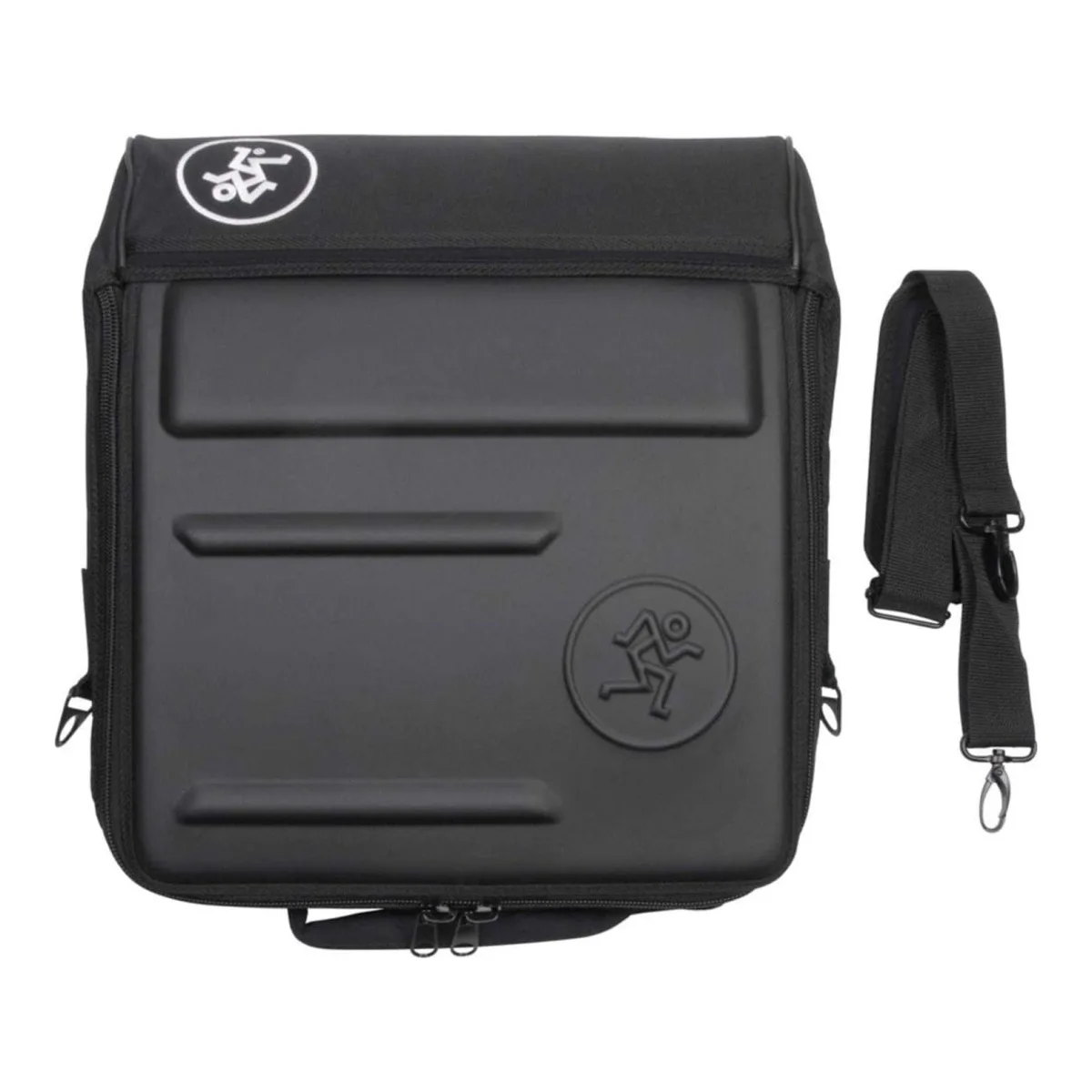 dl806-dl1608-bag Mackie Dl806 / Dl1608 Bag