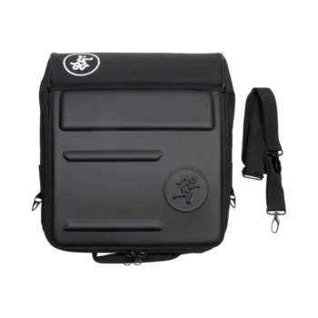 Mackie Dl806 / Dl1608 Bag