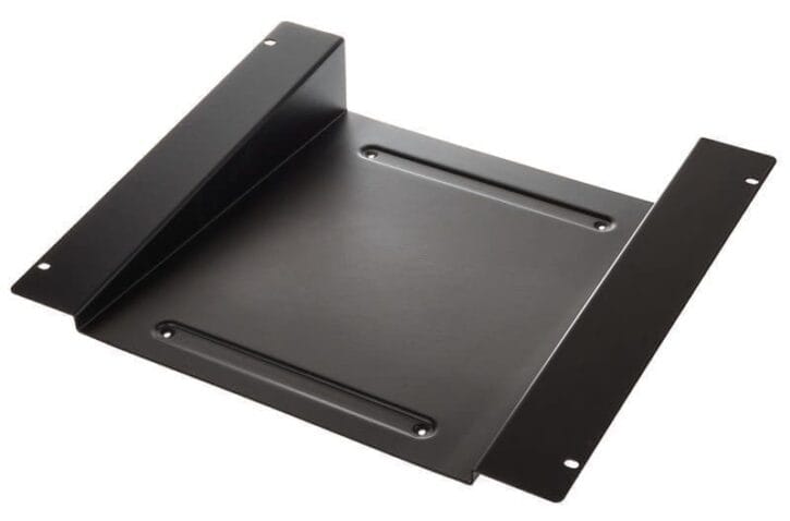 Mackie Dl806 / Dl1608 Rackmount Kit - Imagen 1