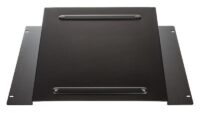 Mackie Dl806 / Dl1608 Rackmount Kit - Imagen 2