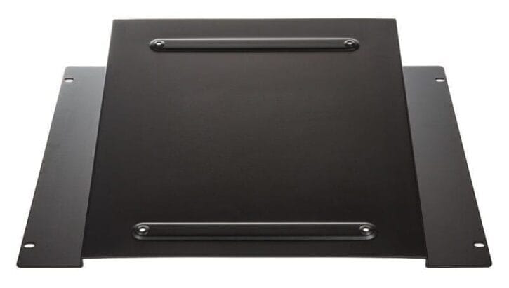 Mackie Dl806 / Dl1608 Rackmount Kit - Imagen 2