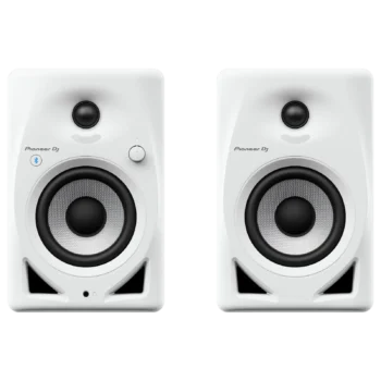 dm-40d-bt-w_2(1)