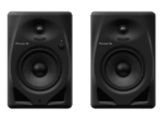Pioneer Dj DM 50D Negro - Imagen 2