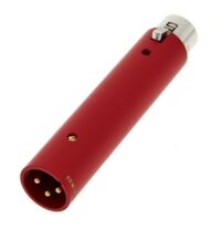 Se Electronics Dm1 Mic Pre