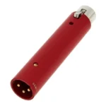 sE Electronics Dm1 Mic Pre