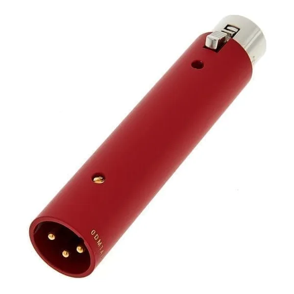 dm1-mic-pre-1 sE Electronics Dm1 Mic Pre