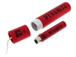 Se Electronics Dm1 Mic Pre - Imagen 2