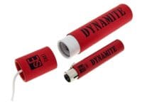 Se Electronics Dm1 Mic Pre - Imagen 2