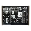 Dreadbox NYX