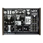 Dreadbox NYX