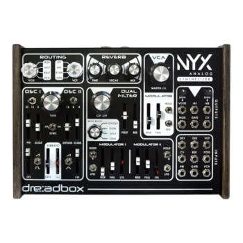 dreadbox-nyx-1-1