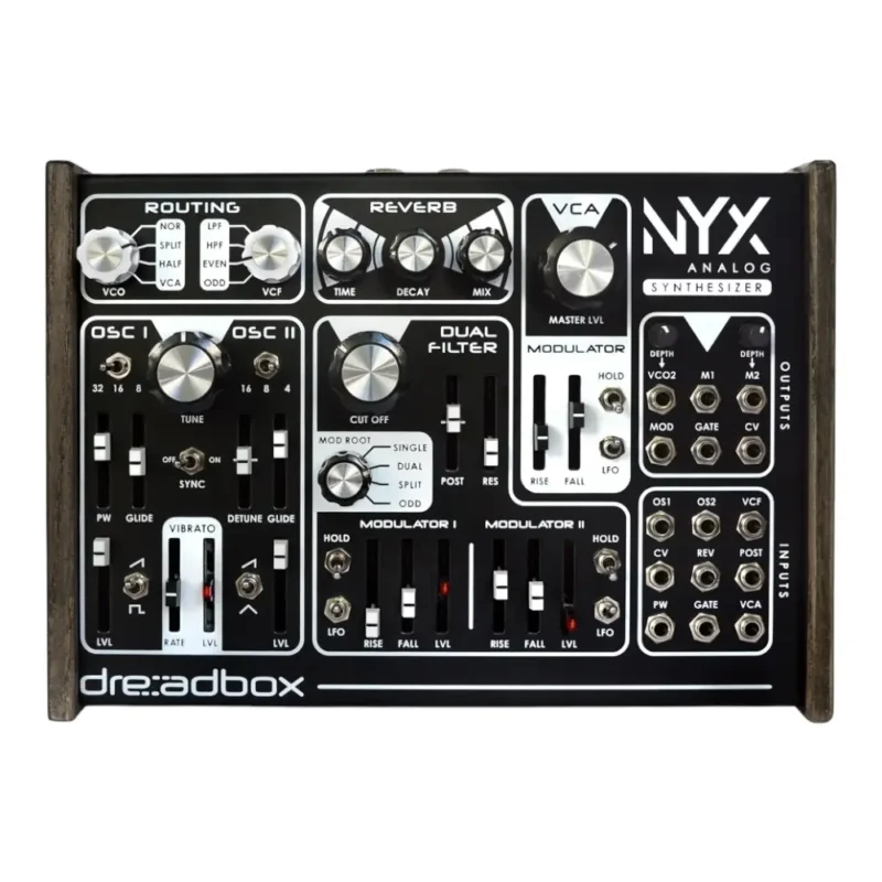 dreadbox-nyx-1-1 Dreadbox NYX Imagen 1