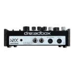 Dreadbox NYX - Imagen 2