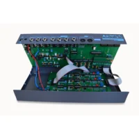 Dreadbox Abyss - Imagen 2