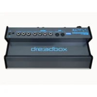 Dreadbox Abyss - Imagen 5