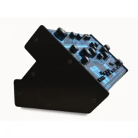 Dreadbox Abyss - Imagen 4