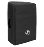 Mackie Drm12A Cover