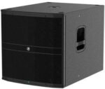 Mackie Drm18S-P - Imagen 2