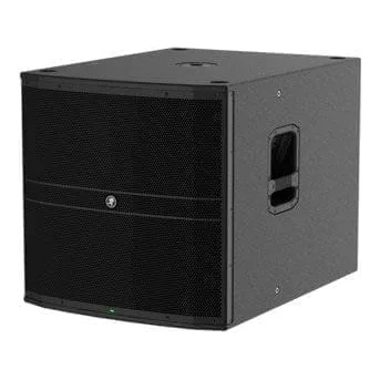 Mackie Drm18S-P