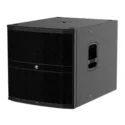 Mackie Drm18S-P